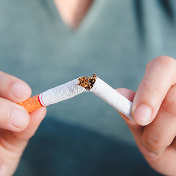Stop Smoking available in online  pharmacy qatar, doha 