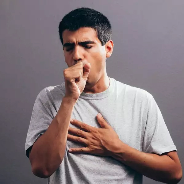 Cough And Cold , Sore Throat Relief available in online  pharmacy qatar, doha 
