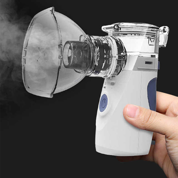 Inhalation Equipments , Accessories available in online  pharmacy qatar, doha 