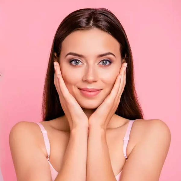 Cosmetics, Beauty Care available in online  pharmacy qatar, doha 