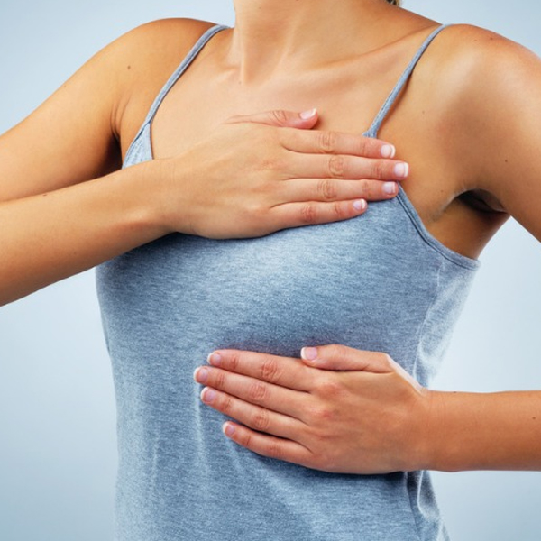 Breast Care available in online  pharmacy qatar, doha 