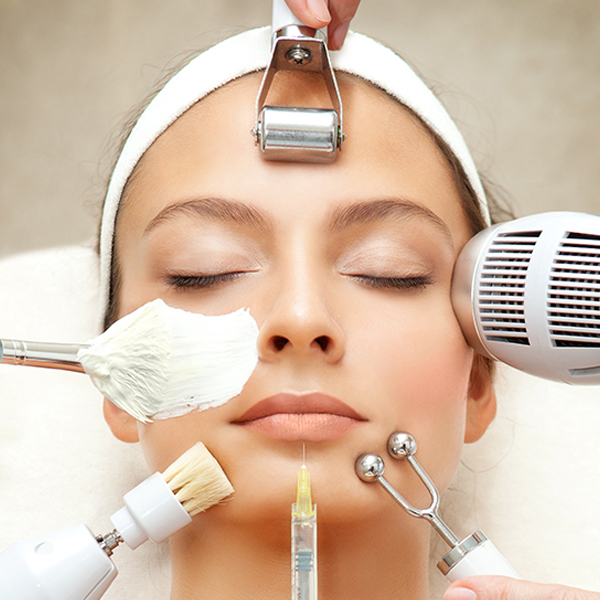 Skin Treatment available in online  pharmacy qatar, doha 