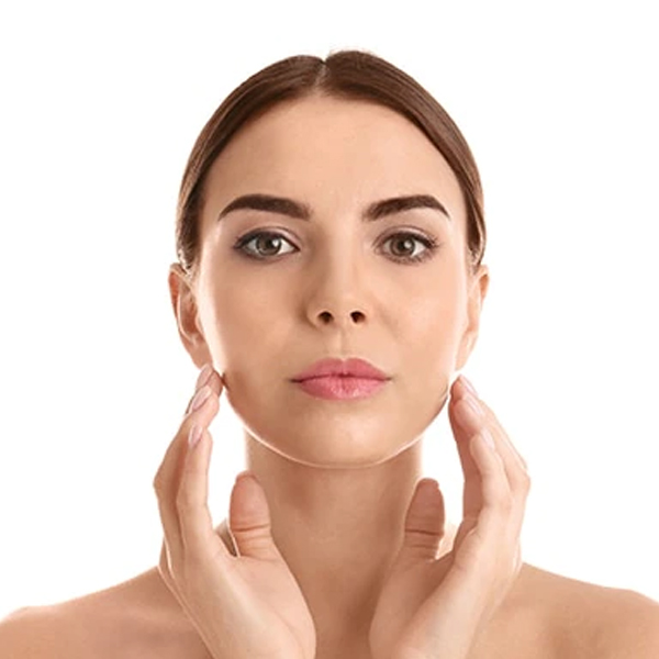 Moisturiser available in online  pharmacy qatar, doha 