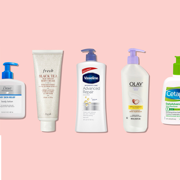 Skin Lotion available in online  pharmacy qatar, doha 