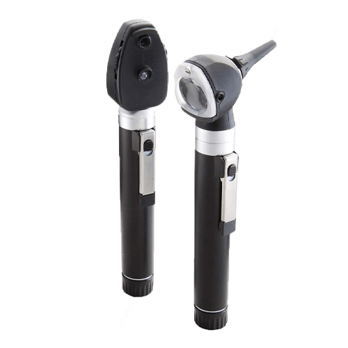 Opthlmoscope	 available in online  pharmacy qatar, doha 