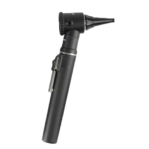 Otoscope	 available in online  pharmacy qatar, doha 