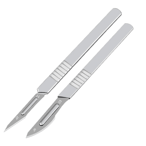 Scalpel	 available in online  pharmacy qatar, doha 