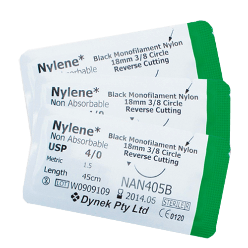Suture	 available in online  pharmacy qatar, doha 