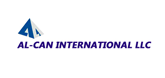 Alcan International brand is available in family pharmacy qatar, doha 