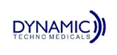 Dyna, India brand is available in family pharmacy qatar, doha 