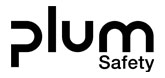 Plum brand is available in family pharmacy qatar, doha 