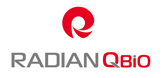 Radianqbio brand is available in family pharmacy qatar, doha 