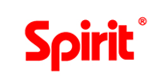 Spirit - Chin Kou Medical brand is available in family pharmacy qatar, doha 