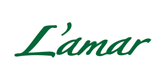 Lamar brand is available in family pharmacy qatar, doha 