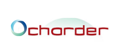 Charder Electronic Co. brand is available in family pharmacy qatar, doha 