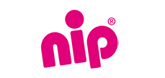 NIP, Germany brand is available in family pharmacy qatar, doha 