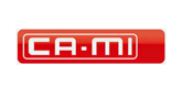 Ca-Mi Srl brand is available in family pharmacy qatar, doha 