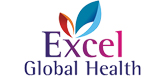 Group Pharma, India brand is available in family pharmacy qatar, doha 