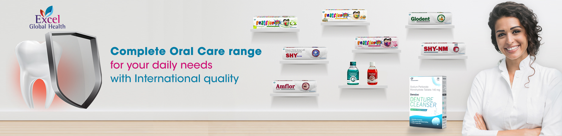 Shop for  Diagnostics, Disposables, First-Aid Products, Medicine, Disposables, Wound Dressing, Supports, Rehabilitation Aids, Instruments, Machines, Clinic Setup, Emergency, OTC Products, Baby Care at online family pharmacy 