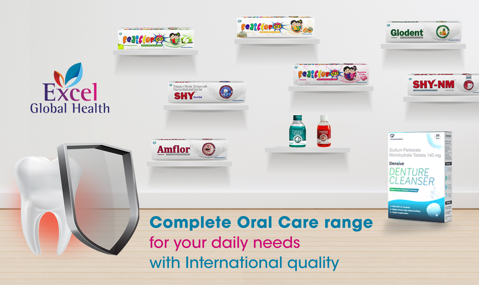 Shop for  Diagnostics, Disposables, First-Aid Products, Medicine, Disposables, Wound Dressing, Supports, Rehabilitation Aids, Instruments, Machines, Clinic Setup, Emergency, OTC Products, Baby Care at online family pharmacy