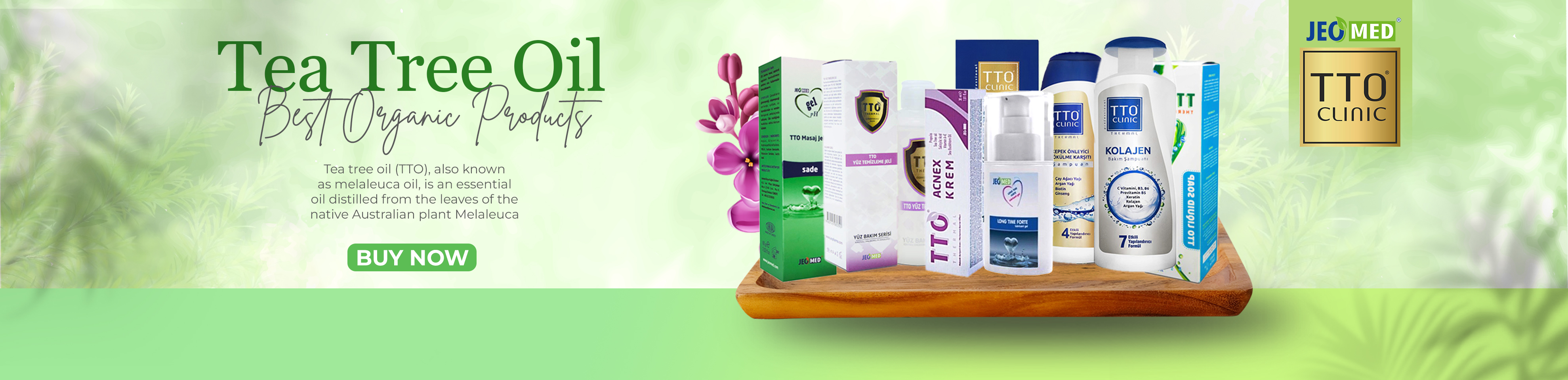 Shop for  Diagnostics, Disposables, First-Aid Products, Medicine, Disposables, Wound Dressing, Supports, Rehabilitation Aids, Instruments, Machines, Clinic Setup, Emergency, OTC Products, Baby Care at online family pharmacy 